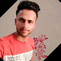 Ravikant Savita