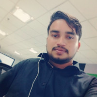 Pavan Singh Purviya