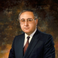 Robert Malakouti