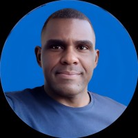 Héctor Nicolás Suero