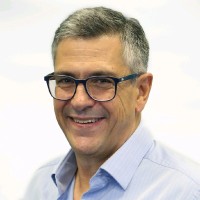 Manoel Pereira de Queiroz