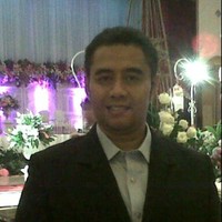 Ahmad Radi Salman