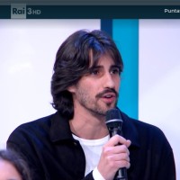 Marco Cutillo