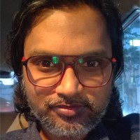 Varun Damerla