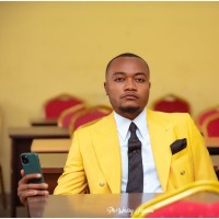 Isaac Kalonji Nsenda
