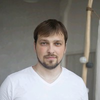Raman Halynski
