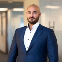 David Habib