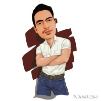 Ali Shool