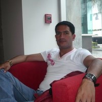 Edgar Vargas
