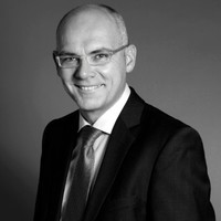 Markus Mientus