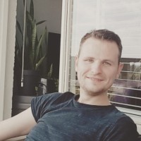 Tim Veenstra
