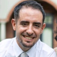 Andre De Oliveira