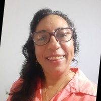 Marli Cintra de Souza