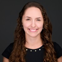 Miranda Reece
