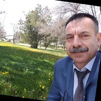 Sebahattin DAĞÜSTÜ