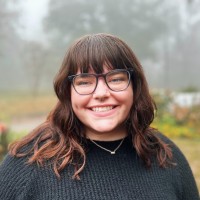 Sarah Sims, M.S.