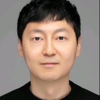 고승훈