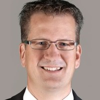 Daniel Vontobel