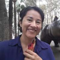 Alexis Farfan RT (R)