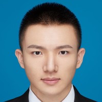 赵泽龙