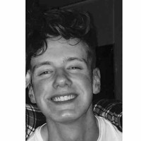Dylan Anderson
