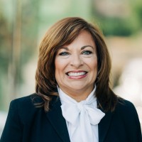 Lori Reynolds