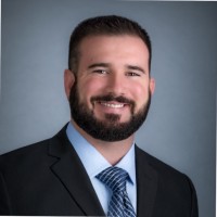 Ryan Berkeley