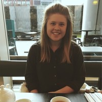 Emily Heath