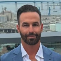 Adam Durst