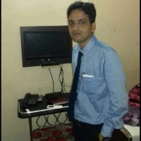 Biltu Goswami
