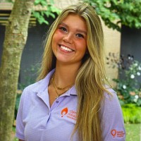 Taylor Shaw