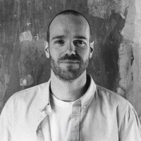 Erik Mertens