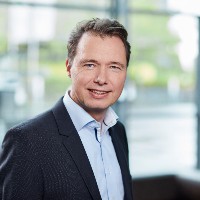 Günter Hocheneder
