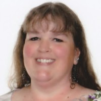 Dixie Hanson