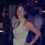 Melanie Corteal