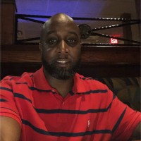 Myron Willis
