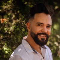 Danilo Oliveira