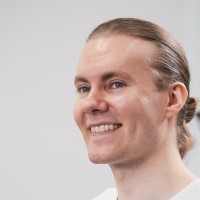 Ville Kylmämaa