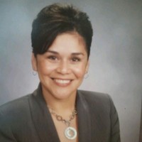 Susana Mancera-Juárez