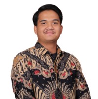Kristian Hamonangan Siregar