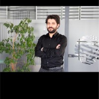 Abdulkadir Kaçan