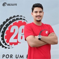 Hebert Breno da Silva Maia