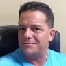 Scott Laliberte