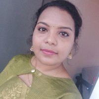 Divya Allen