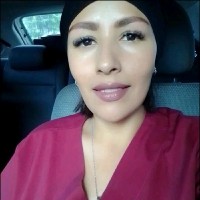 Andrea Centurión