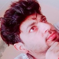 Ali Saim