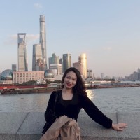 Xiaoyu Yang