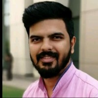 Rajesh Rai