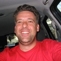 Ryan Jackson