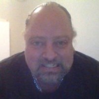 Sean Morrell